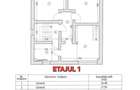 Clinica Medicala Aviatiei  | Bloc Boutique 14 Camere | Exclusivitate - 4