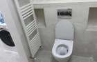 Regie Residence Inchiriere AP 2 CAM Modern, Centrala Proprie 6 Min M Grozavesti - 8