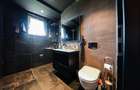 FARA COMISION! Apartament design deosebit, etaj 2+M, parcare - 6