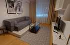 Bld Basarabia- Arena Nationala, apartament superb - 2