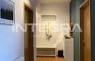  Apartament Decomandat 2 Camere, Panorama  | Boxa Depozitare - 4