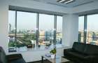 Riverside Tower - 7