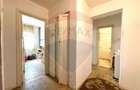 Apartament cu 2 camere de vânzare în zona ICIL Constanta - 5