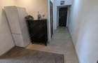 Apartament 2 camere decomandat, mobilat și utilat – Lujerului / Cetățuia - 10