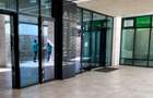 Polona 68 Business Center - 5