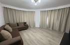 Apartament 2camere Dva Nord 55mp ultrafinisat mobilat utilat 87300eur neg - 6