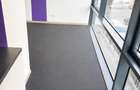 Spatiu birouri in zona centrala - cladire premium - 4