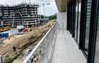 Apartament cu 3 camere | One Lake District/Faza 1/Loc de parcare - 9