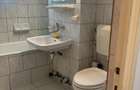 Apartament 2 camere Aviatiei | Aurel Vlaicu | Langa metrou - 12