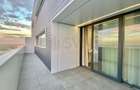 REA1016475 Apartament Premium 2 camere Cortina Residence in Exclusivitate - 22