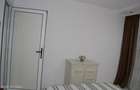 Calea Bascovului - Ramada - Apartament 2 camere, 49 mp, De Inchiriat - 14