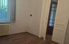 Închiriere Apartament 2 camere în Rosetti - 3
