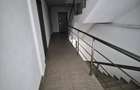 apartament 2 camere zona Micesti Alba Iulia - 3