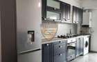 Apartament de închiriat, termen lung. 2 camere, Mamaia, zona Iaki-Rex - 5