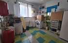 OMNIA-Proprietati alese! Haide sa probam o casa, garantez ca e frumoasa! - 16