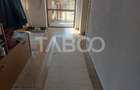 Casa si curte individuala 2 corpuri de casa separate 4 camere gradina - 17