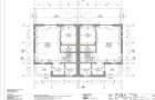 Vilă tip duplex premium, complet mobilată și utilată | Comuna Berceni - 22