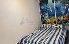 Apartament cu 4 dormitoare,zona Garii,Oradea,Bihor - 9