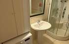 HERASTRAU LE CLUB DE INCHIRIAT APARTAMENT 3 CAMERE MOBILAT MODERN - 12