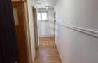 Apartament 2 camere decomandat – Str. Huedin nr. 7 metrou Brâncoveanu - 2