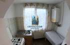 Apartament 2 camere - cartier Tudor Vladimirescu, str. Înfrățirii - 7