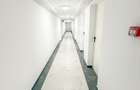 Pet Friendly | Duplex | 13 Septembrie | Sebastian | Vulcan-Progresului - 27