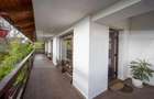 Casa exclusivista in zona Evergreen, Sfantu Gheorghe - 3