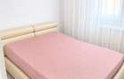 Apartament 2 Camere | Tineretului | Modern | 6' Timpuri Noi | 1986 | AC - 11