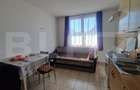 Casa 5 camere Tarlungeni (nu Izvor)  teren 800 m, cartier nou - 8