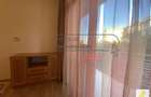 Apartament 2 camere + loc de parcare acoperit - str. Martir Paris Janos - 10