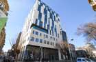 Victoria Center, Victoriei, 200 mp  0% comision! - 1