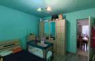 Apartament 2 camere, 56.70 mp, zona Valea Borcutului - 5