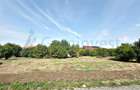Parcele de teren de vanzare, zona platou Oncea, Oradea - 2