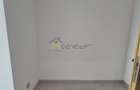 Apartament tip studio Rin Grand - 4