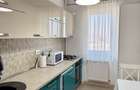 Inchiriere apartament doua camere Pacii - Complex Rotar Park ! - 13