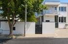 Vila tip duplex complet renovata 2026,  Sidney Residence Tunari - 25