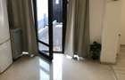 Casa - zona Piata Chiliei - 140.000 euro  (Cod E2) - 4