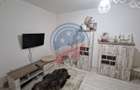 APARTAMENT 2 CAMERE DECOMANDAT, DROBETA TURNU SEVERIN , ZONA CRIHALA, ETAJ 3 / 4 - 6
