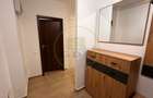 Apartament de închiriat – House Residence, Str. Ioan Socec - 8