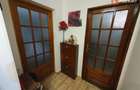 Apartament cu 2 camere decomandat, cladire istorica - Sinaia - 22