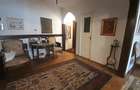 Apartament 3 camere cu garaj / Piața Victoriei / Piata Romana - 9