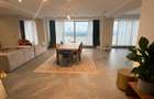 Penthouse pe 2 etaje  lângă  Herastrau,2 terase,2locuri de parcare - 6