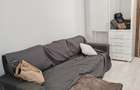 Apartament modern minimalist complet utilat - 2