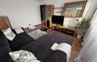 Apartament 2 Camere,Tineretului,Metrou,Parc,Decomandat,Mobilat Utilat Complet - 3