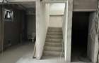 Cladire de vanzare Birouri - Comercial - Air B&B 700 m Metrou Iancului - 5