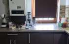 4 Camere Sun Plaza - Decomandat 90mp, Centrala, parcare - 10