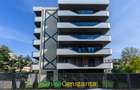 ✅Ideal birou: Apartament cu 2 camere, loc de parcare - zona City Park - 9