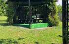 Casa vila cu teren de tenis și gradina  - 11