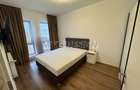 Apartament 2 camere Giroc la parter - 4