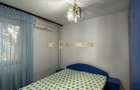 2 Camere de inchiriat | Brancoveanu | Metrou | Centrala | PetFriendly - 3
